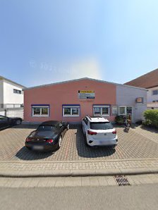 Fotostudio - StreamConcept! – Bild 6
