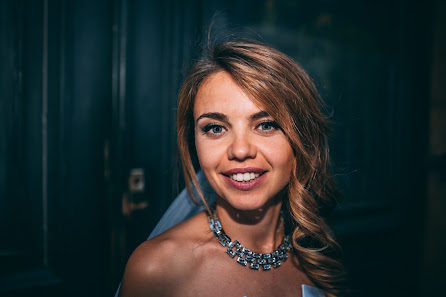 DeAlexandru Fotografie – Bild 3