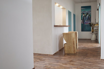 Fotograf Bielefeld ,Tony Melvin, Circlemotion