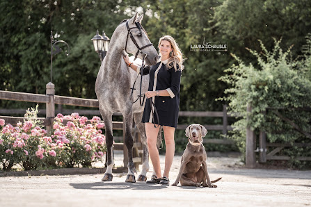 Laura Schäuble Fotografie – Bild 4