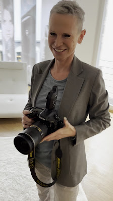 First Floor Studios – Bild 9
