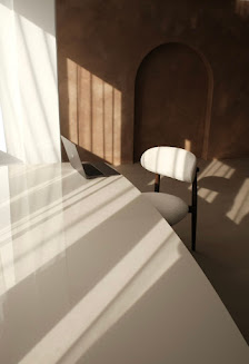 LOVT Studio – Bild 2