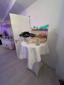 memoryent - Fotobox & Eventservice – Bild 5