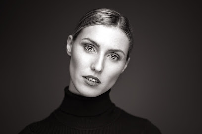 Fotostudio Brendel