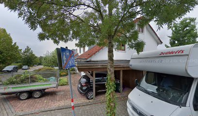 Hochzeitsfotografie Osnabrück I Konrad Stöhr