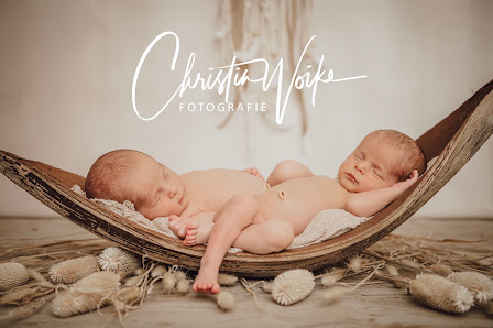 Christin Woike Fotografie – Bild 3