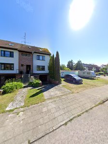 Foto-Eck Dombrowski – Bild 2