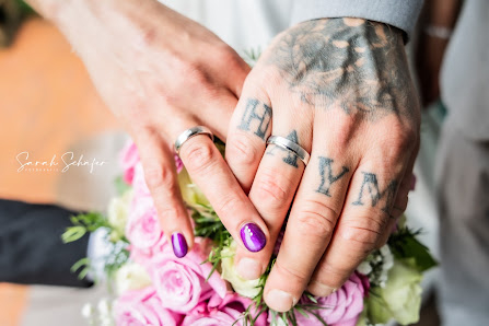 Sarah Schäfer Fotografie – Bild 4