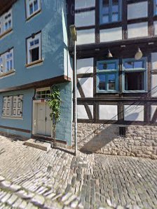 Erfordiaturrita - Turmreiches Erfurt – Bild 5