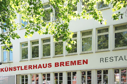 Kerstin Rolfes Fotografie