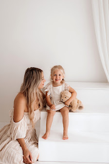 Alexandra Drescher | Familien und Hochzeitsfotografin – Bild 5