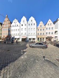 CEWE Fotostation – Bild 4