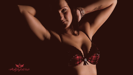 Fotostudio FotoGrafikArts – Bild 2