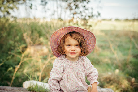 Ulrike Bessel Fotografie – Bild 6