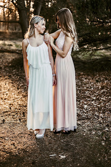 Hochzeitsfotograf Dortmund | Jacky Photographics – Bild 5