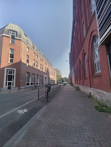 Fotografen F.M Osna – Bild 3
