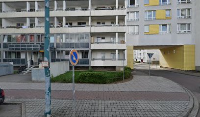 Falk Woischke