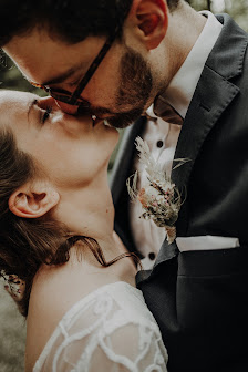 Emotional Perspective – Hochzeitsfotograf – Bild 5