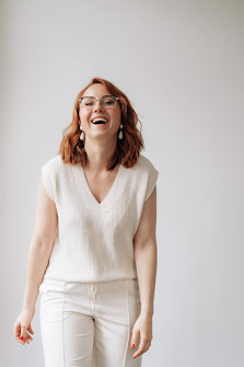 Janina Friebel Fotografie – Bild 3