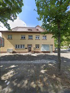 FOTOGRAF LUDWIGSHAFEN | Businessfotografie & Panoramafotos – Bild 4