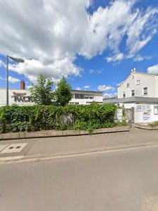 Fotostudio und Mietstudio Nahe & Fern – Bild 5