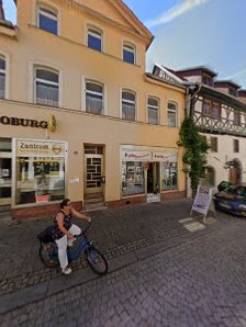 Foto Wittenbecher – Bild 4