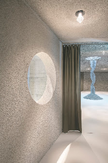 Nina Baisch, Fotografie für Architektur – Bild 4