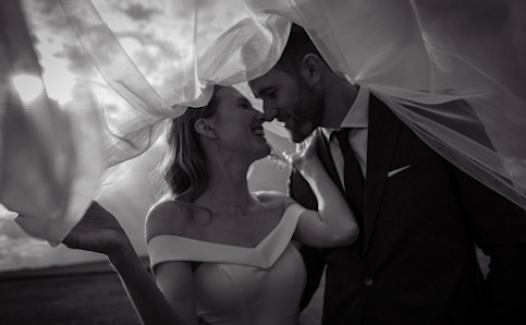 JF & Elsner Fotografie - Jessica Fleißig – Bild 4