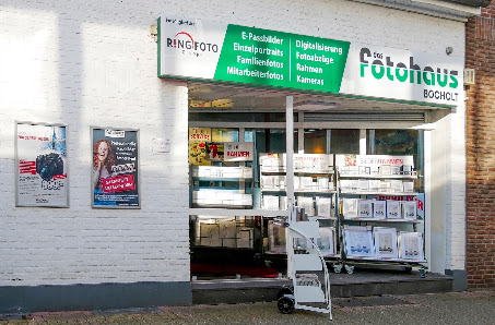 Das Fotohaus Bocholt – Bild 5