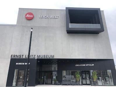 Leica Welt – Bild 5