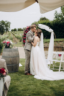Jasmin Geraci Photography – Bild 2