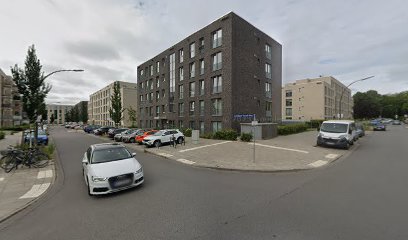 Professionelle Fotografin in Hamburg, Lübeck und Lüneburg