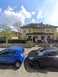 FOTOGRAF NEUMÜNSTER // PHOTO IN STYLE – Bild 7
