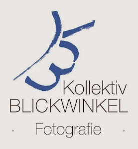 Kollektiv Blickwinkel - Hochzeitsfotografen aus Rostock – Bild 3