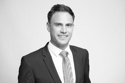 CV Pics Studio – Bewerbungsfotos