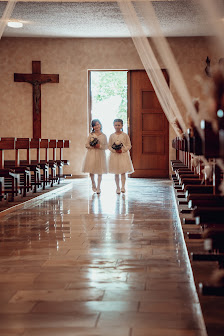 Isabelle Lidke Photography – Bild 3