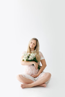Carmen Ruiz art photography – Bild 4
