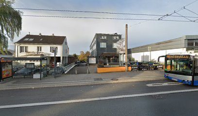 Fotofix
