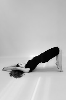 Anna Deininger Photography – Bild 5