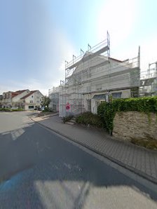 Sarah Kastner Fotografie | Fotostudio Raum Frankfurt – Bild 5