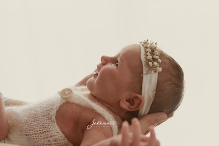 Jelena Fotografie – Bild 2
