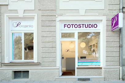 Photogenika | Fotostudio Ostbahnhof-München