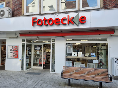 Fotoecke Rheine – Bild 3