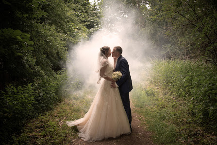 Zerina Kaps Fotografie – Bild 6