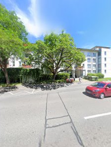 KSPK Fotografie – Bild 2