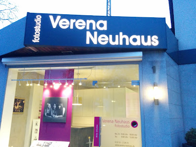 Fotostudio Verena Neuhaus – Bild 3