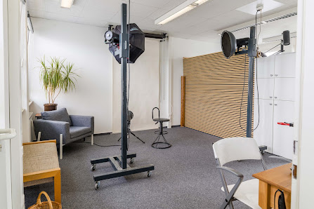 Fotostudio Purkart – Bild 3