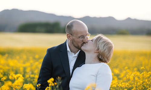Stephan Weifenbach Fotografie / Weifenbach Wedding – Bild 2