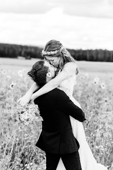 JASMIN SZABO FOTOGRAFIE – Bild 3
