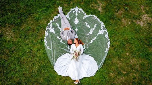 Foto-Tobi Fotograf – Bild 4
